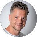 Youri Uitterdijk