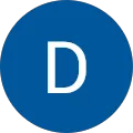Dimitry Staeren