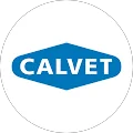 Calvet