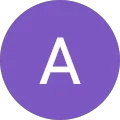 Admin Martinushoeve