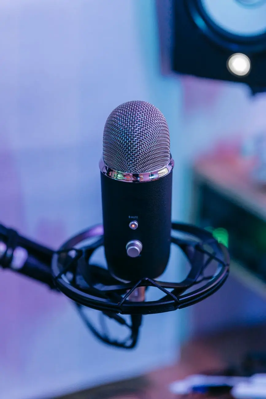 Booking Dubbing Voice-overs in Flanders: A Practical Guide to Direction and Casting